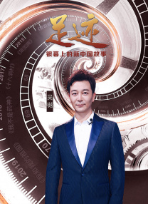 丝袜双女s调教双男m